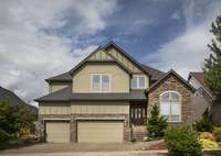 Plan 22141A