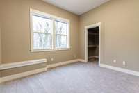 Plan 22141A by Solstice Construction