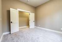 Plan 22141A by Solstice Construction
