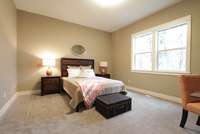Plan 22141A by Solstice Construction