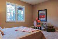Plan 22141A by Solstice Construction