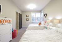 Plan 22141A by Solstice Construction