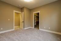 Plan 22141A by Solstice Construction