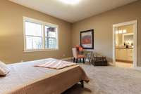 Plan 22141A by Solstice Construction