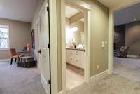 Plan 22141A by Solstice Construction