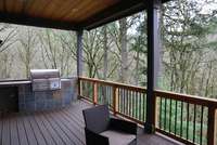 Plan 22141A by Solstice Construction