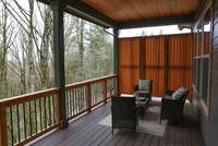 Plan 22141A by Solstice Construction