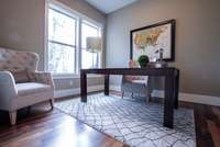 Plan 22141A by Solstice Construction