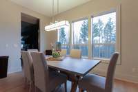 Plan 22141A by Solstice Construction