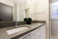 Plan 22141A by Solstice Construction