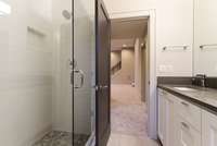 Plan 22141A by Solstice Construction