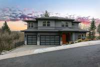 Plan 22141A by Solstice Construction
