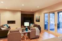 Plan 22141A by Solstice Construction