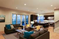 Plan 22141A by Solstice Construction