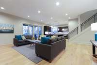 Plan 22141A by Solstice Construction