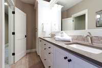 Plan 22141A by Solstice Construction