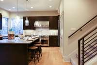 Plan 22141A by Solstice Construction