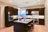 Plan 22141A by Solstice Construction