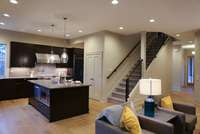 Plan 22141A by Solstice Construction