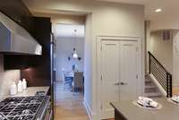 Plan 22141A by Solstice Construction