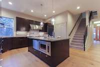 Plan 22141A by Solstice Construction