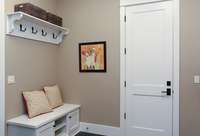 Plan 22141A by Solstice Construction