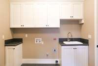 Plan 22141A by Solstice Construction