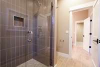 Plan 22141A by Solstice Construction