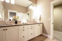 Plan 22141A by Solstice Construction