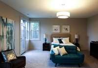 Plan 22141A by Solstice Construction