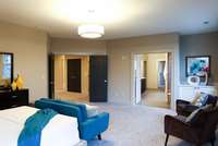 Plan 22141A by Solstice Construction