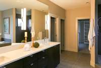 Plan 22141A by Solstice Construction