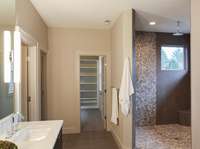Plan 22141A by Solstice Construction