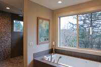 Plan 22141A by Solstice Construction