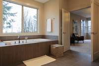 Plan 22141A by Solstice Construction