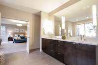 Plan 22141A by Solstice Construction