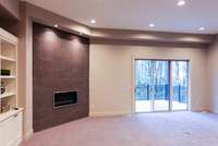 Plan 22141A by Solstice Construction