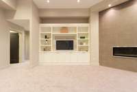 Plan 22141A by Solstice Construction