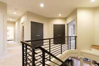 Plan 22141A by Solstice Construction