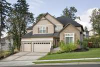 Plan 22141A