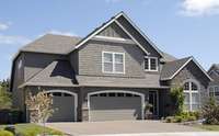 Plan 22141A