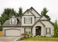 Plan 22151A