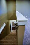 Plan 22157AA
