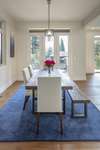 Plan 22197A