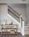 Stair