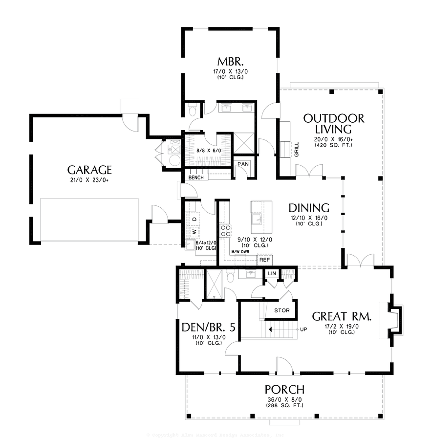 main-floor-plan