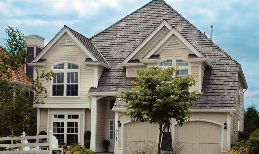 Mascord House Plan 2223AD: The Sabine