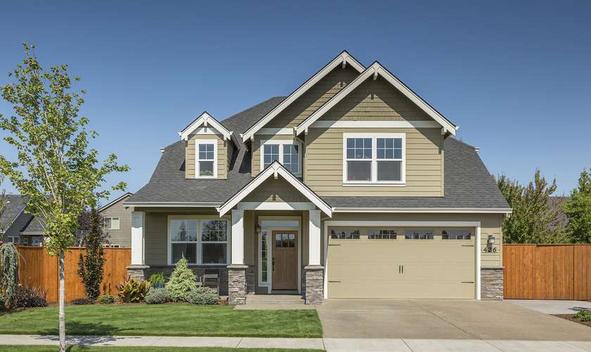 Mascord House Plan B2230CE: The 