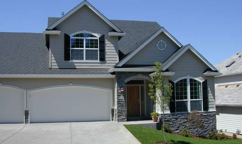 Mascord House Plan 2230E: The Walker