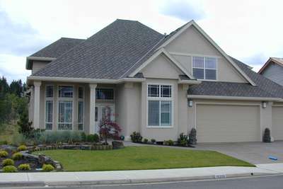 House Plan 2269B Daytona